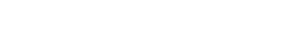 蒙山县新闻网